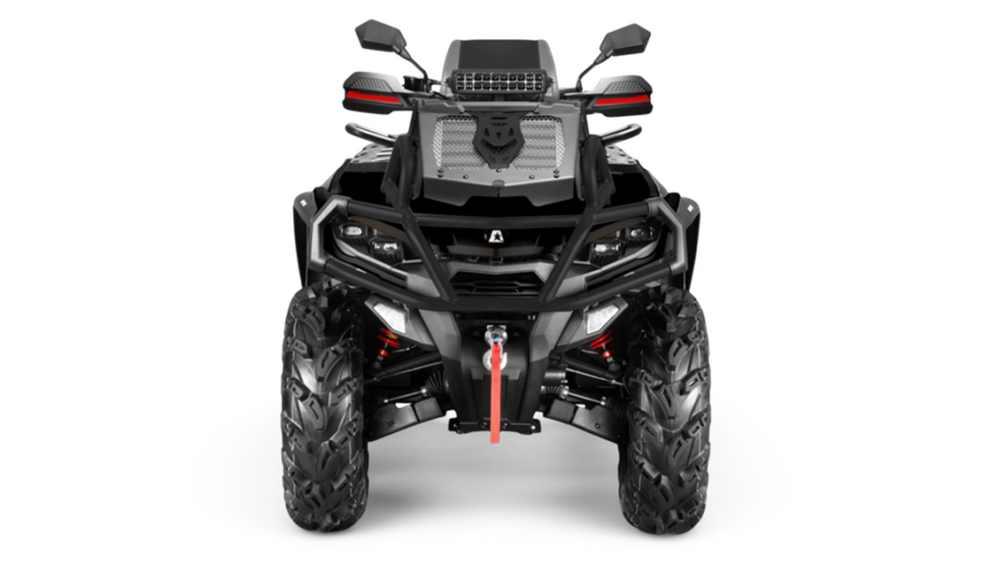 Tekintse meg modell típusainkat